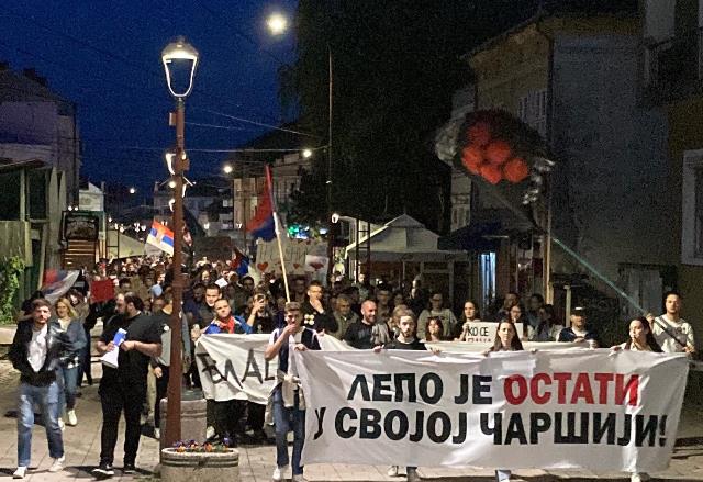 Ac protest2104bv