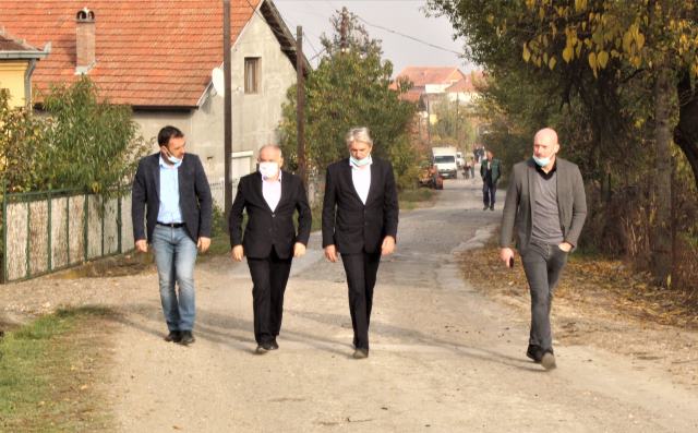 Aleksandrovac 091120a
