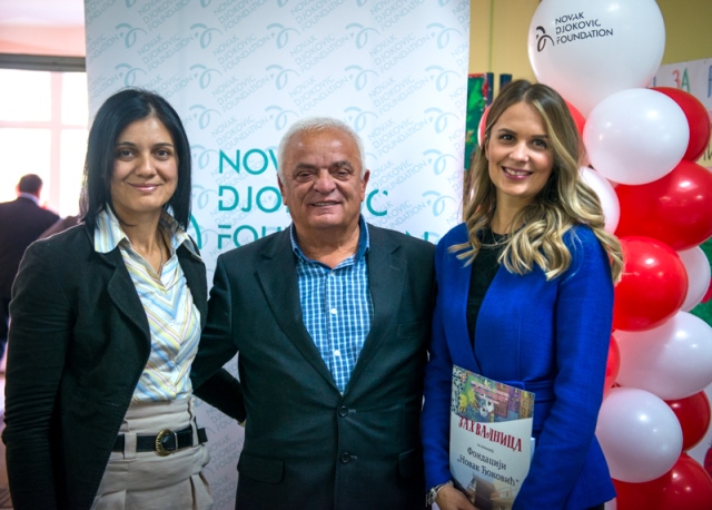 Aleksandrovac FNDj 1018a