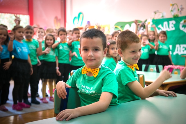 Aleksandrovac FNDj 1018b