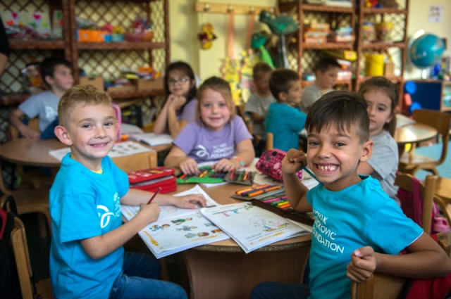 Aleksandrovac FNDj 1018c