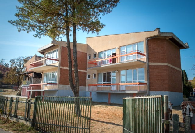 Aleksandrovac FNDj 1018d