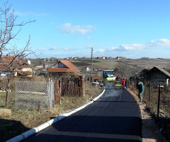 Alex InfosluzDK 1218a