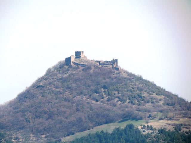 Koznik170520 NezavisneAC