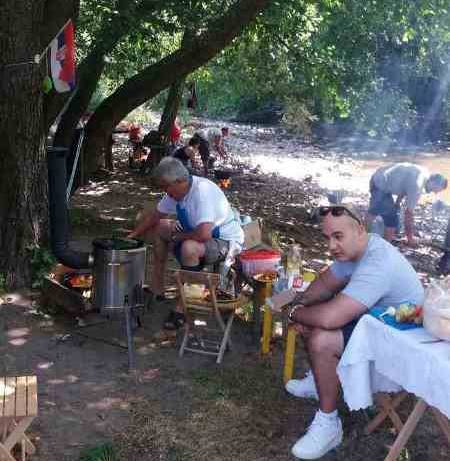 Merak kotlic0717a