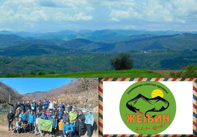 PsuZeljin kolaz0425