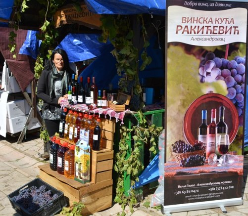 Rakicevic vino19