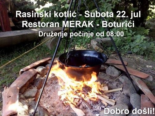 RestoranMerak kotlic017
