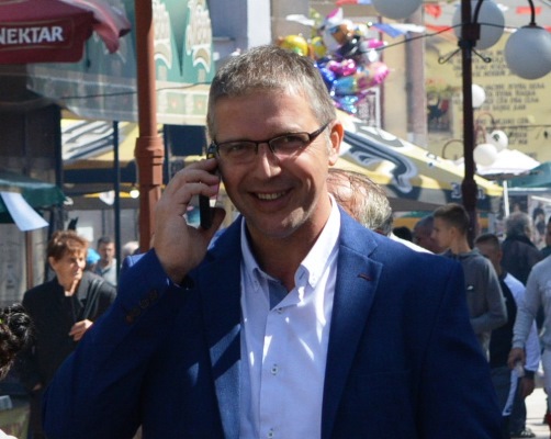 VRaskovicZB0919