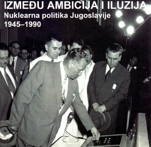 ZavicajniZupa 240518