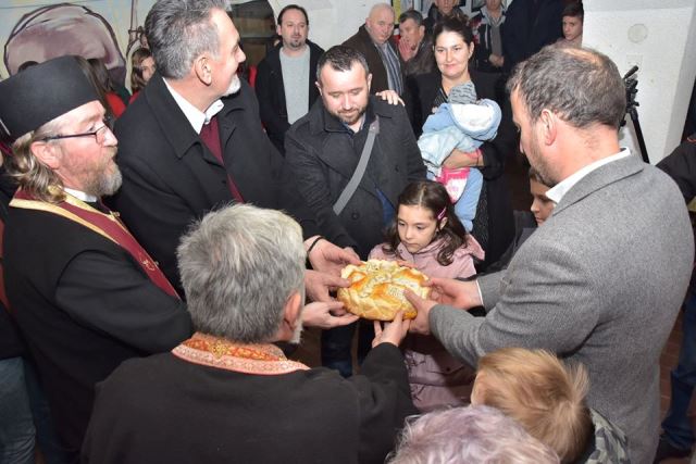 ZavicajniZupe 270119