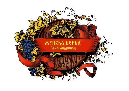 ZupskaBerba logo1