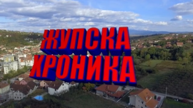 ZupskaHronika PrintScYT