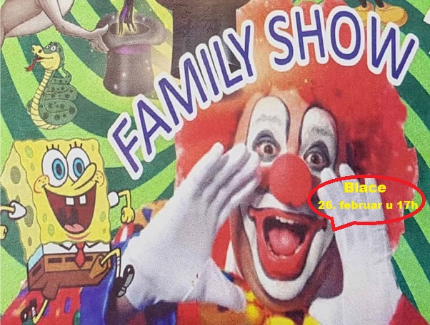 Blace cirkus0222