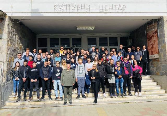 Blace promocijaVS1023a