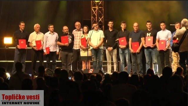 DaniSljive2021 pobednici