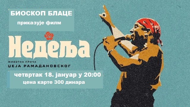 Nedelja plakat1a