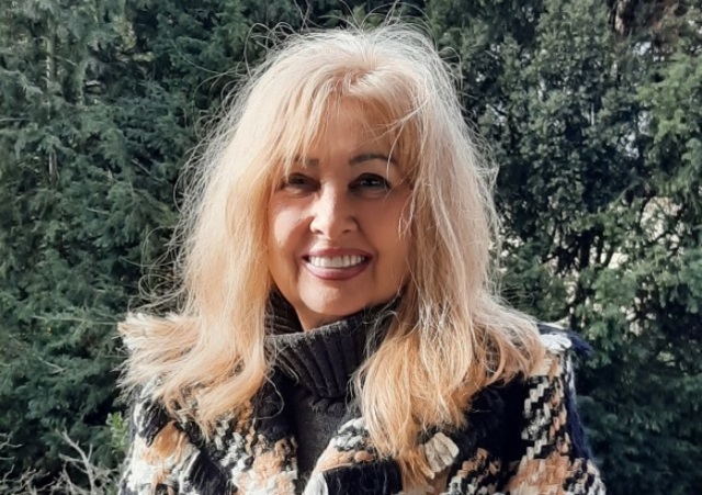 drMirjanaAndrejevic Kry