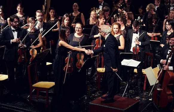 SladjanaMijovic stvarnostonline0722
