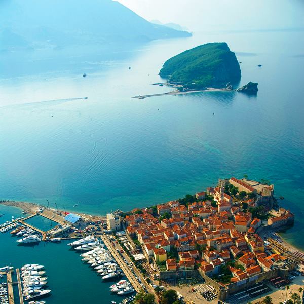 TOBudva 0522