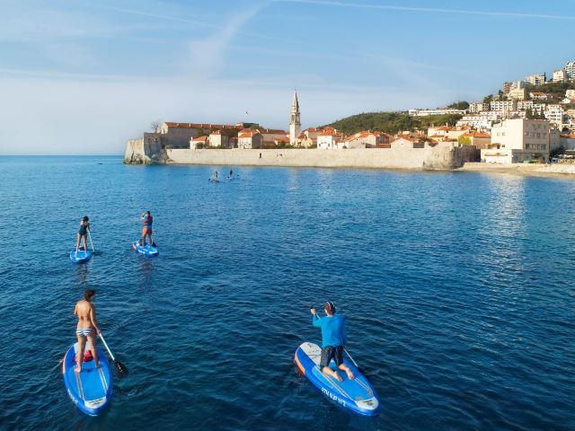 TOBudva 09202