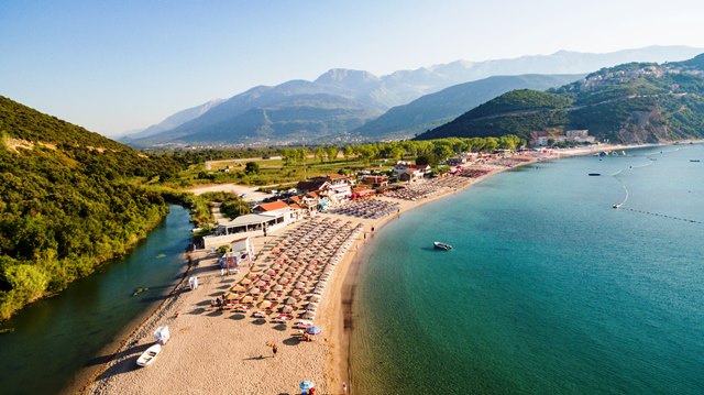 TOBudva leto2020