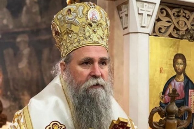 VladikaJoanikije