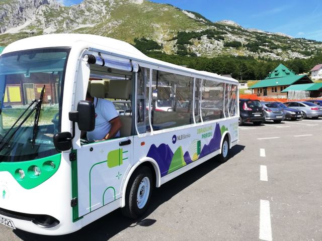 ZabljakTO elektrobus