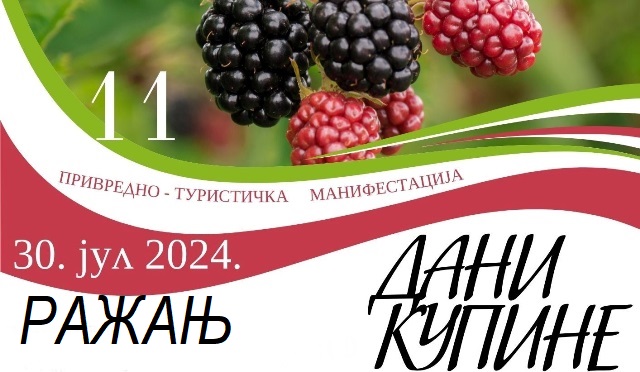 DaniKupineRazanj2024a