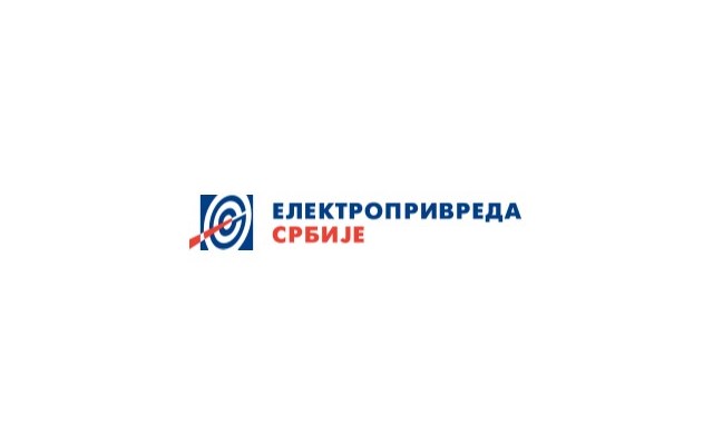 EPS logo