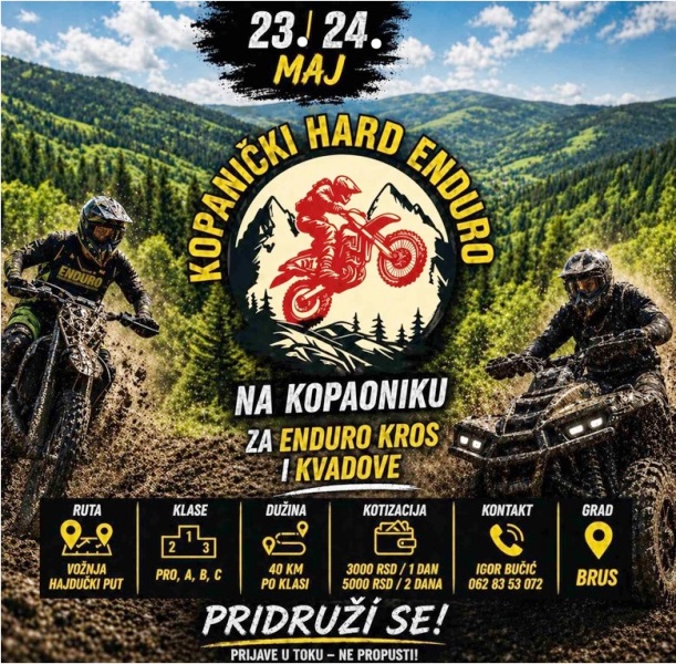 Kop HardEnduro0526