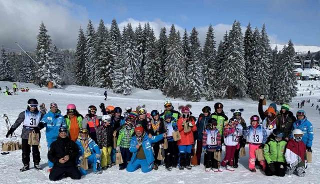 Kop ViaStars080220a