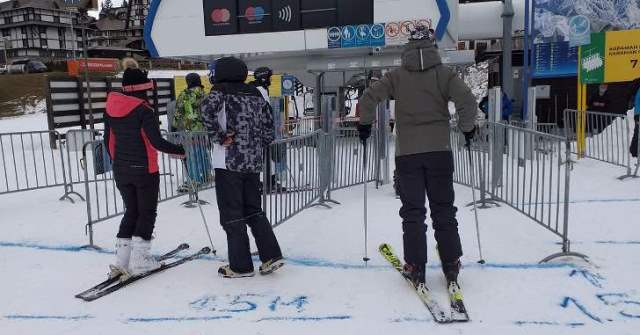 Kop ski1220