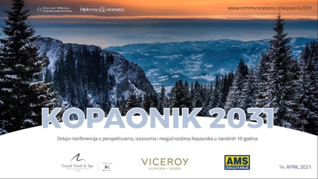 Kopaonik2031
