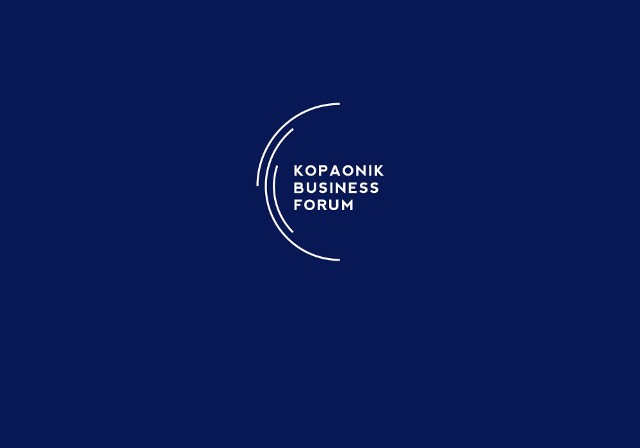 KopaonikBiznisForum log1
