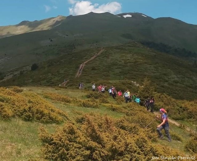 Kopaonik PA0621PSDKopaonik2