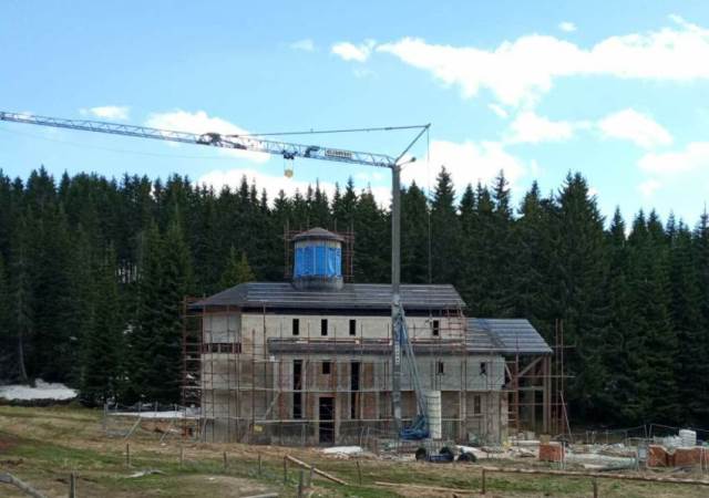 Kopaonik SvCiriloiMetodije0521