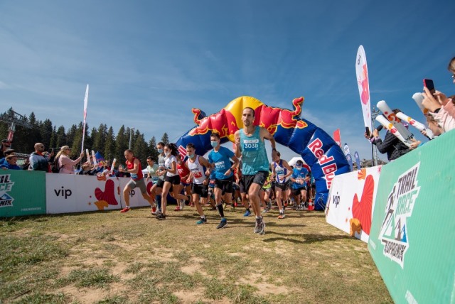 Kopaonik TrailRace NaSveStrane1