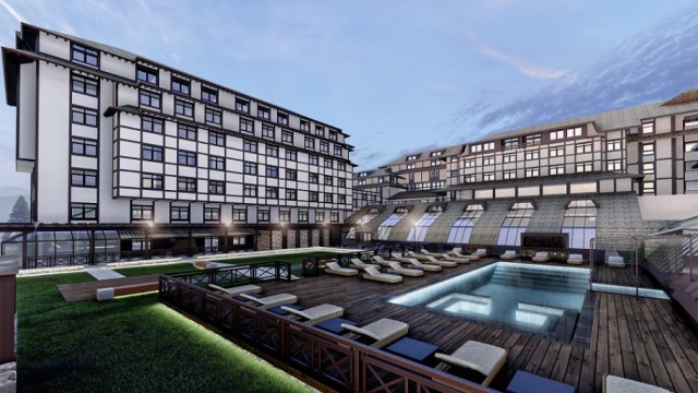 MKGrand Eksterijer0721