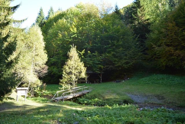 MaloMetodje