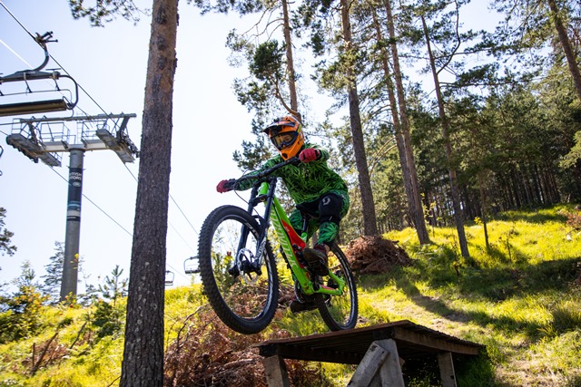 MountBike skijalista0721