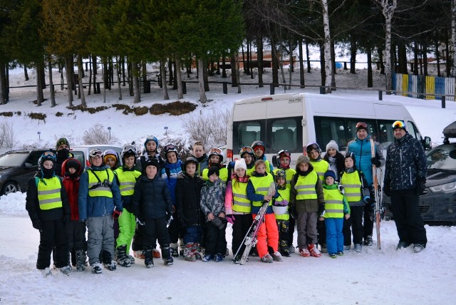 PahuljiceKS0220