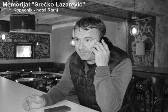 SreckoLazarevic RIP 1a