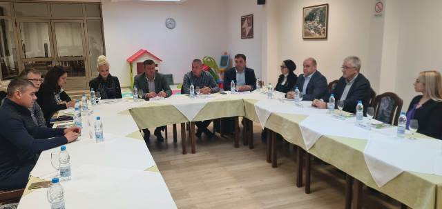 TorK Kursumlija181121