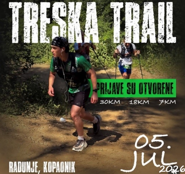 TreskaTrrail2026