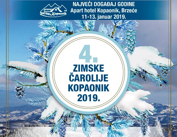 ZimskeCarolije2019 1