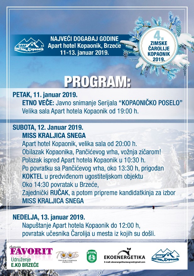 ZimskeCarolije2019 2
