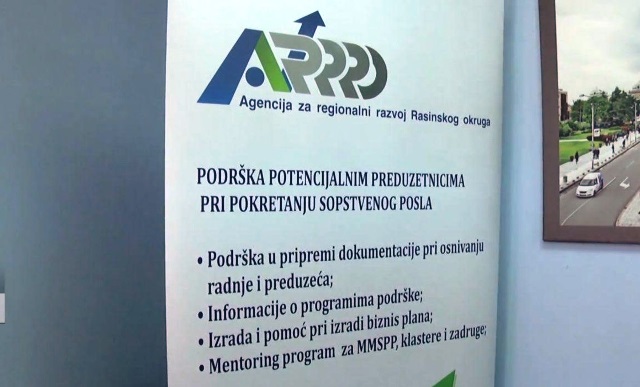 ARRRO KS05206v