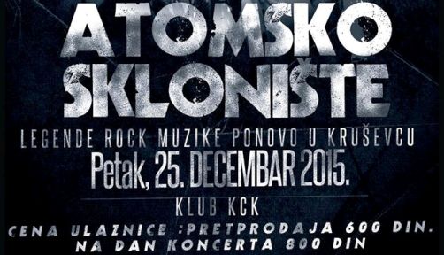 AtomskoKS251215