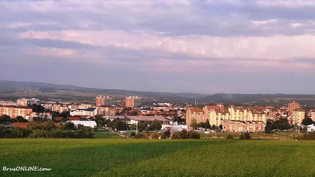 BagdalaKrusevac 23a